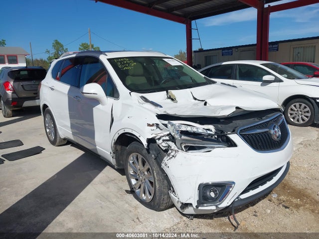 2019 LRBFXCSA8KD019046 main image