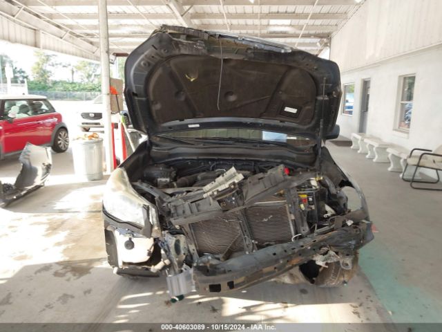JF2SJAKC2FH436590 Subaru Forester 2.5i Limited
