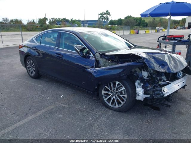 58ACZ1B18PU148368 auction archive image