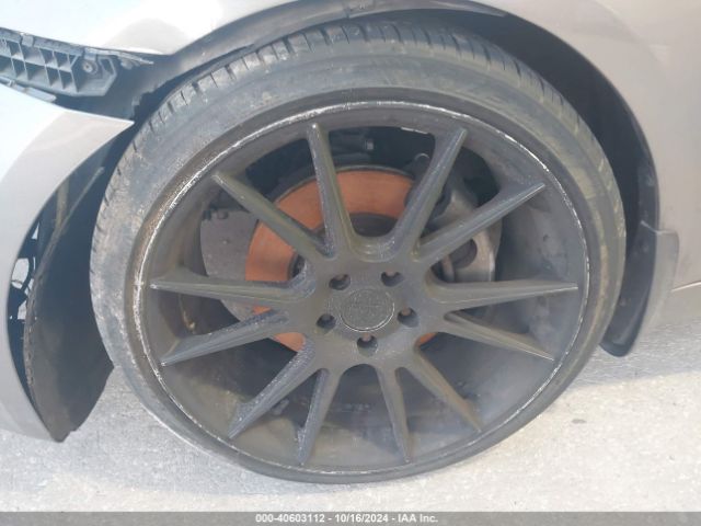 5XXGR4A74EG293057 KIA OPTIMA SX