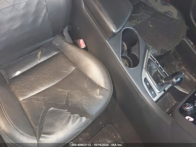 5XXGR4A74EG293057 KIA OPTIMA SX
