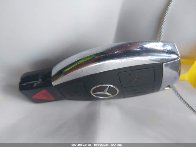 Mercedes-Benz Ml 350 4matic 2015 4JGDA5HBXFA578235 Image 11