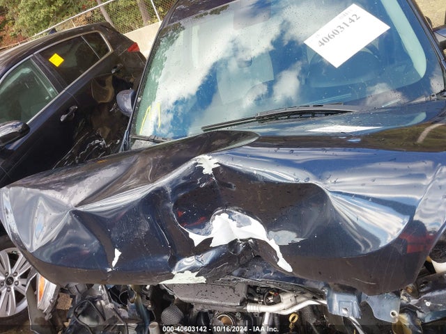 2GNALCEK8G1145848 Chevrolet EQUINOX LT