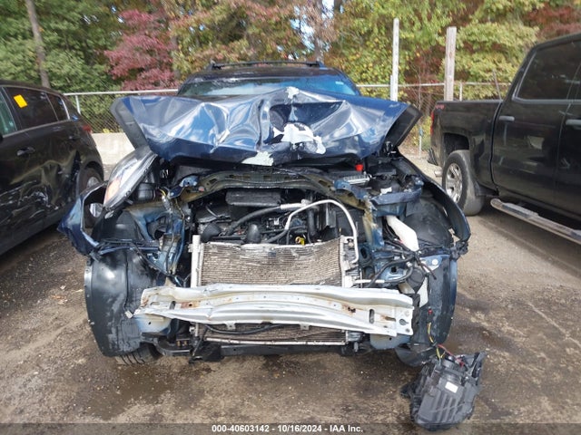 2GNALCEK8G1145848 Chevrolet EQUINOX LT