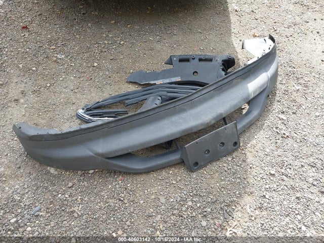 2GNALCEK8G1145848 Chevrolet EQUINOX LT