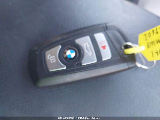 5UXWX7C57E0E79371 BMW X3 Xdrive35i