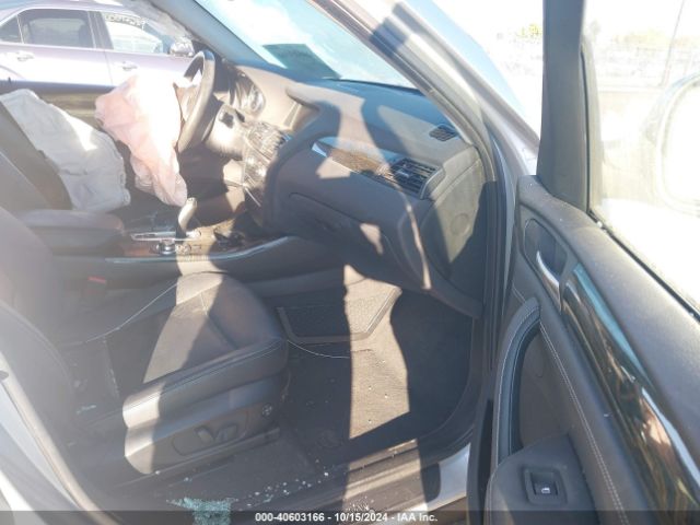 5UXWX7C57E0E79371 BMW X3 Xdrive35i