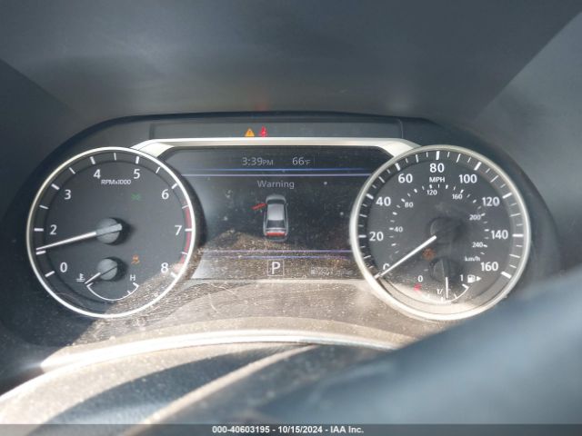 3N1AB8CV6NY241761 Nissan Sentra Sv Xtronic Cvt