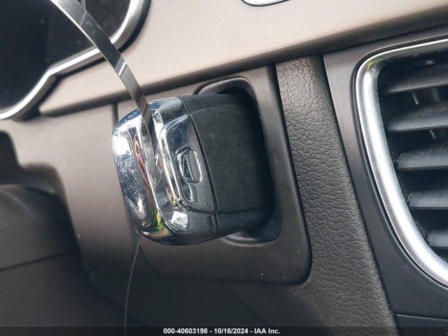2015 AUDI A5 WAUMFAFH1FN004764 Photo 10