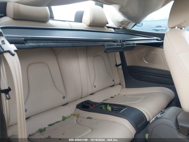 2015 AUDI A5 WAUMFAFH1FN004764 Photo 7
