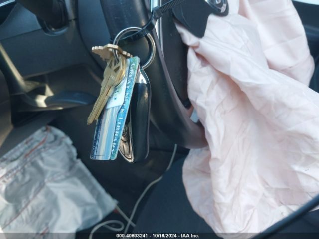 KL4CJASB5KB811163 Buick Encore Fwd Preferred