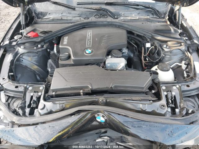 WBA3B1G51ENN91204 BMW 320i