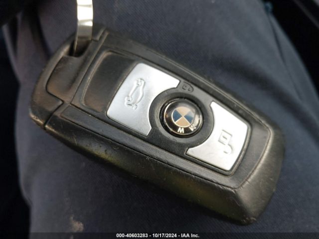 WBA3B1G51ENN91204 BMW 320i