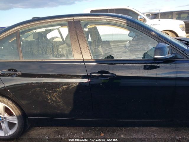 WBA3B1G51ENN91204 BMW 320i