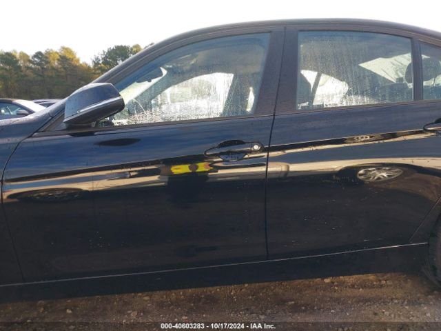 WBA3B1G51ENN91204 BMW 320i