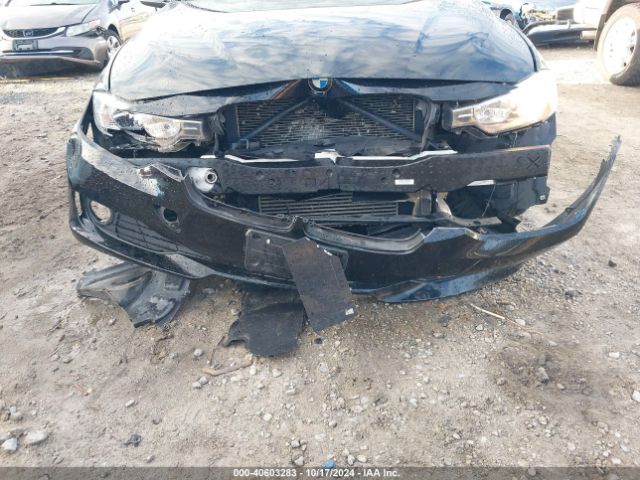 WBA3B1G51ENN91204 BMW 320i