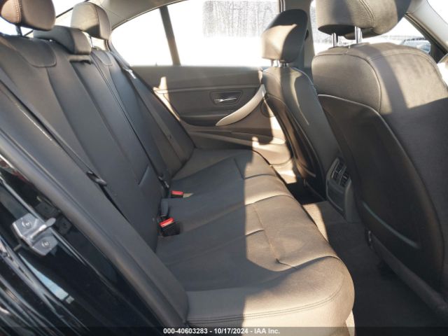 WBA3B1G51ENN91204 BMW 320i