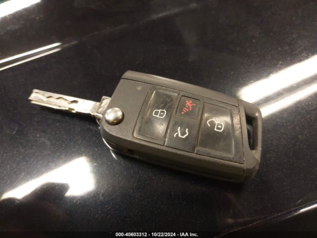 3VV0B7AX1KM111429 Volkswagen Tiguan 2.0t S
