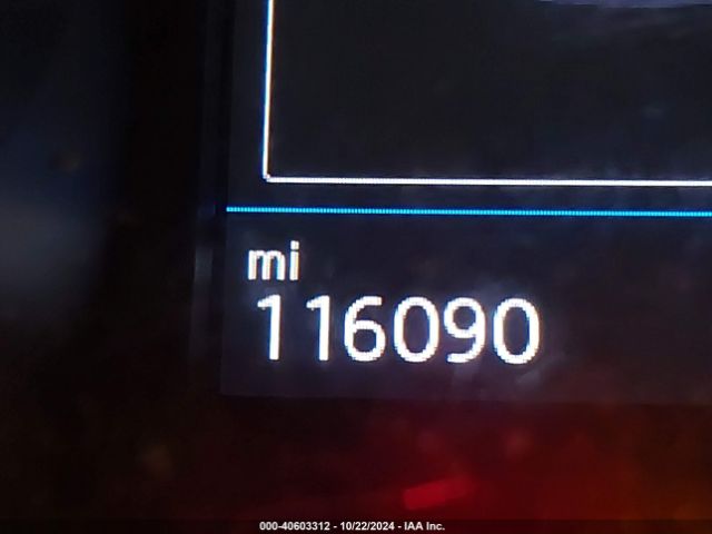 3VV0B7AX1KM111429 Volkswagen Tiguan 2.0t S