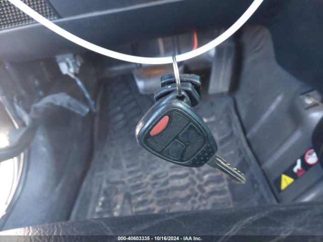 1C4BJWDG5GL167396 Jeep Wrangler Unlimited Sport