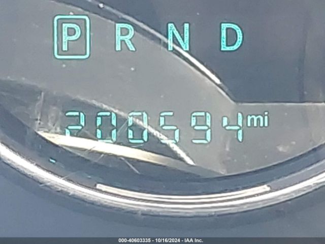 1C4BJWDG5GL167396 Jeep Wrangler Unlimited Sport