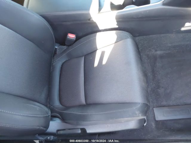 1HGCV1F16JA248755 Honda ACCORD LX