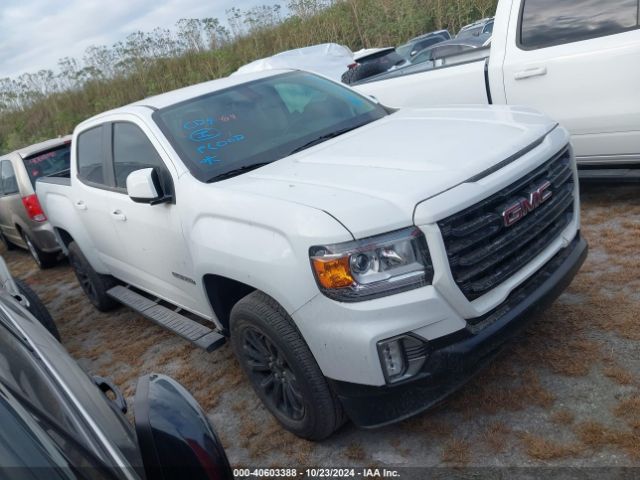 1GTG5CEN7N1248107 auction archive image