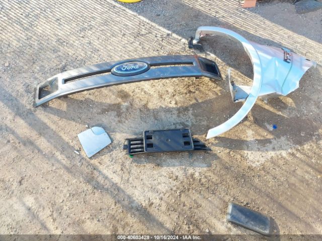1FTEW1E58JFD55494 Ford F-150 Xlt