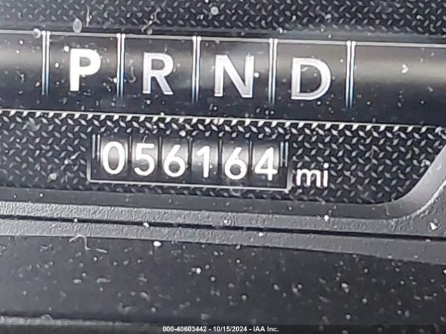 1C6SRFLT1MN798774 RAM 1500 Rebel  4x4 5'7 Box