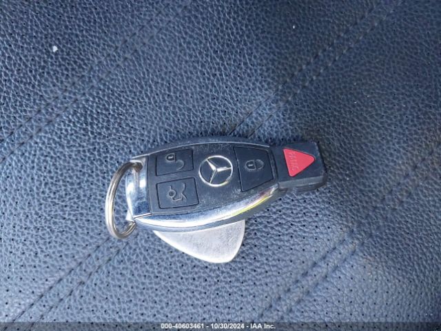 4JGDA5JB4HA927046 Mercedes-Benz GLE 350