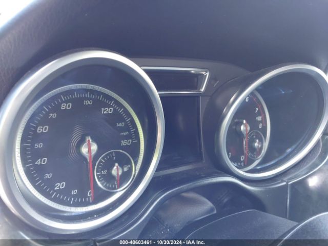 4JGDA5JB4HA927046 Mercedes-Benz GLE 350