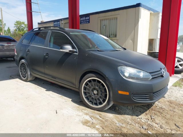 3VWPL7AJ7EM615314 auction archive image