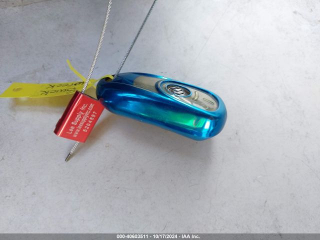 KL4CJCSB2JB583777 Buick Encore Essence
