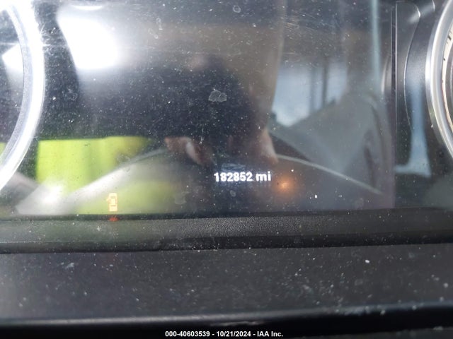 1C6RR7LT6ES467910 RAM 1500 Lone Star