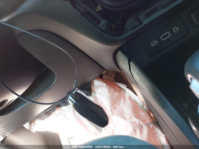 Buick Encore Gx Fwd Preferred 2021 KL4MMBS27MB083947 Image 11