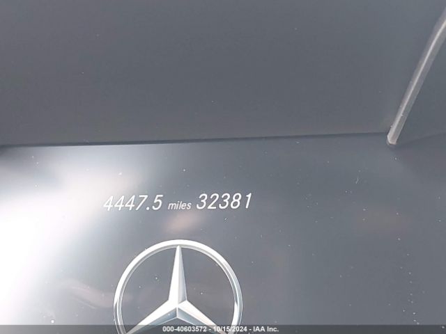 W1KWF8EB5MR604815 Mercedes-Benz C 300 4matic