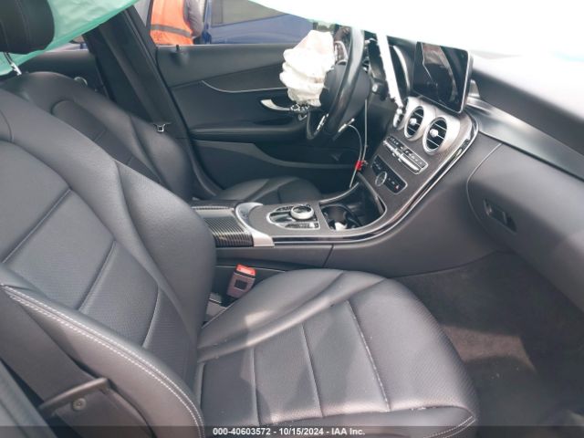 W1KWF8EB5MR604815 Mercedes-Benz C 300 4matic