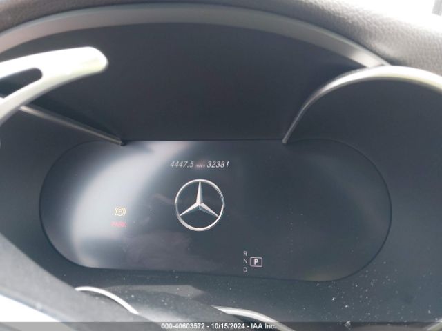 W1KWF8EB5MR604815 Mercedes-Benz C 300 4matic