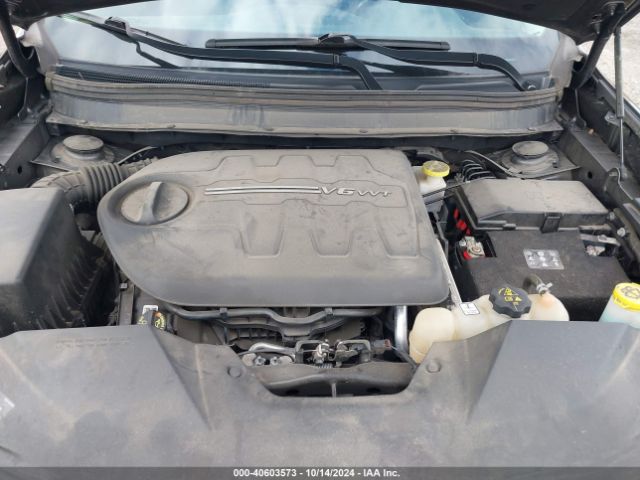 1C4PJMMX5MD109692 Jeep Cherokee Latitude Lux 4x4