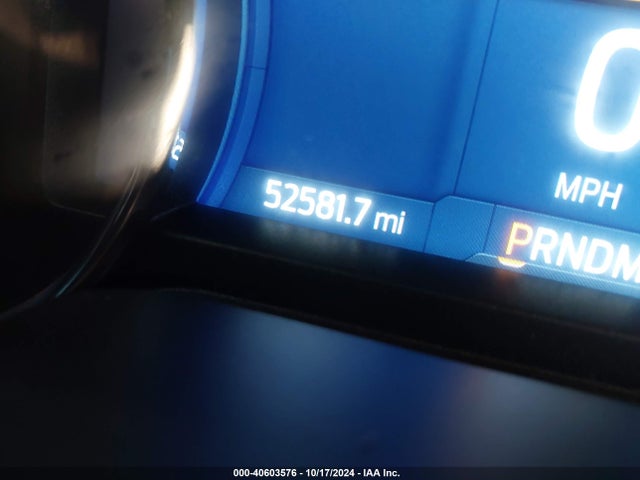 Ford Expedition Xlt Max 2022 1FMJK1JT1NEA02990 Image 15