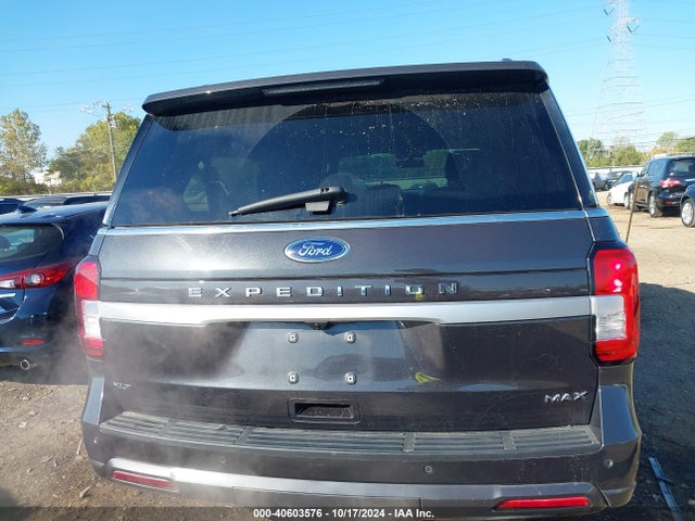Ford Expedition Xlt Max 2022 1FMJK1JT1NEA02990 Image 16