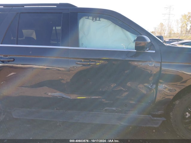 Ford Expedition Xlt Max 2022 1FMJK1JT1NEA02990 Image 6