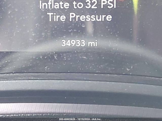 2C3CDZAG0LH218879 Dodge Challenger Sxt