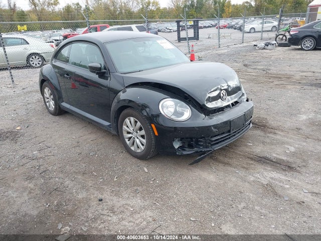 2014 3VWFP7AT9EM623271 main image