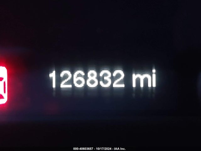 Jeep Cherokee Latitude 2016 1C4PJMCS8GW178424 Image 15