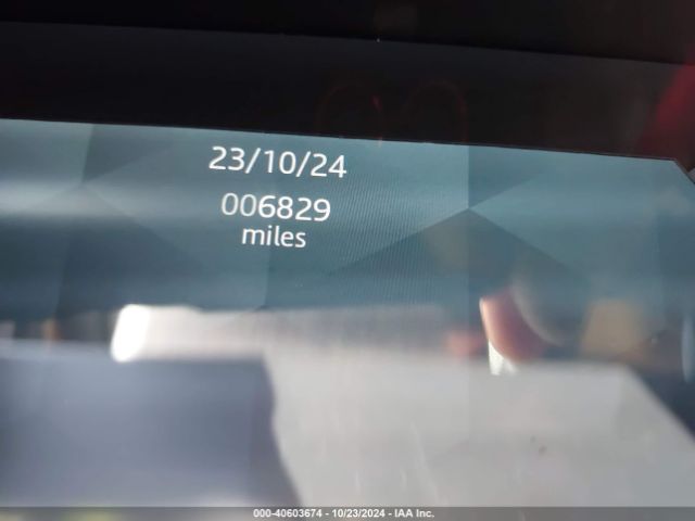 SALE27EU3P2129555 Land Rover Defender 110 X-dynamic Se