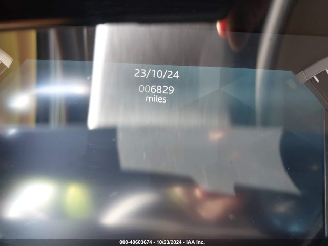 SALE27EU3P2129555 Land Rover Defender 110 X-dynamic Se