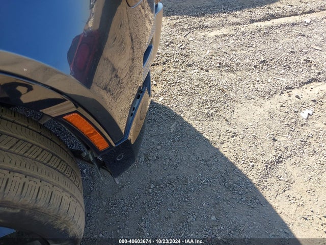 SALE27EU3P2129555 Land Rover Defender 110 X-dynamic Se
