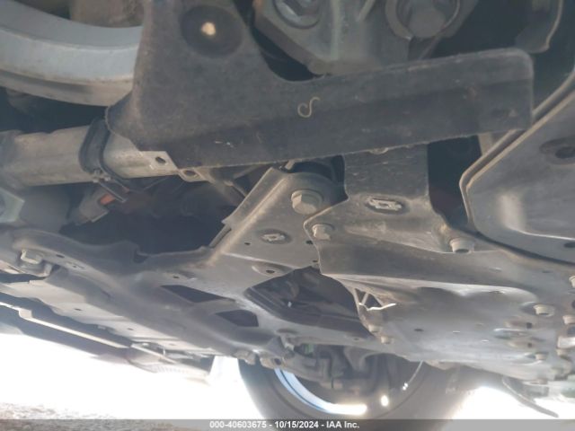 WA1AAAGEXMB013643 Audi E-tron Premium Quattro