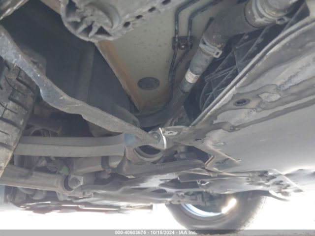 WA1AAAGEXMB013643 Audi E-tron Premium Quattro